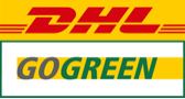 dhl-gogreen